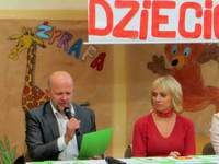 czytanie mzs nr3