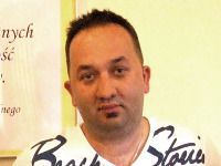 sebastian zaremba bks