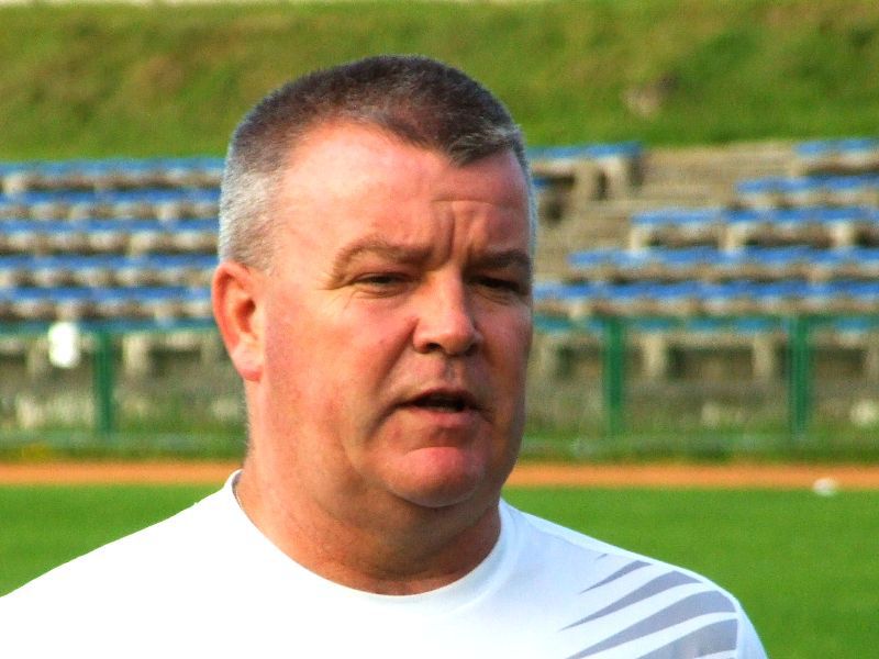 rajczakowski janusz prezes bks