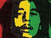 marley film forum