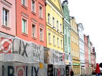 kamienica Rynek