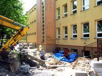 remont