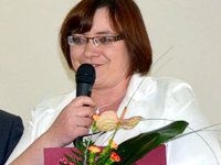 Alicja Janiec