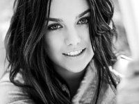 Ewa Farna