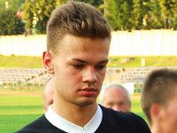 jakub kosior bks bobrzanie