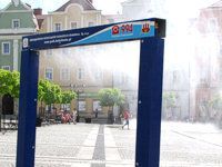 kurtyna wodna rynek