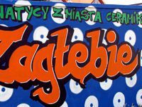 graf zagłębie lubin