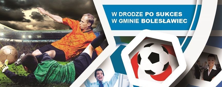 logo projekt comt2012