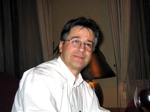zimerman