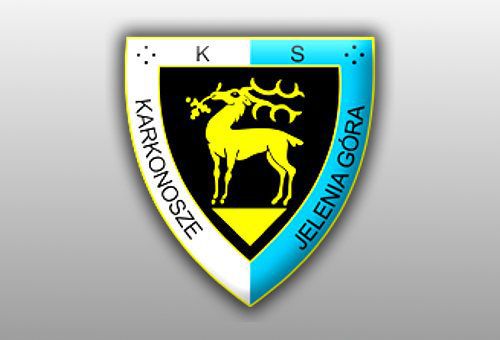 karkonosze