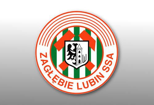 zagłebie logo