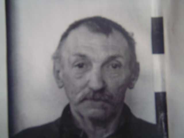 henryk krajewski
