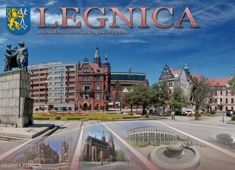 legnica