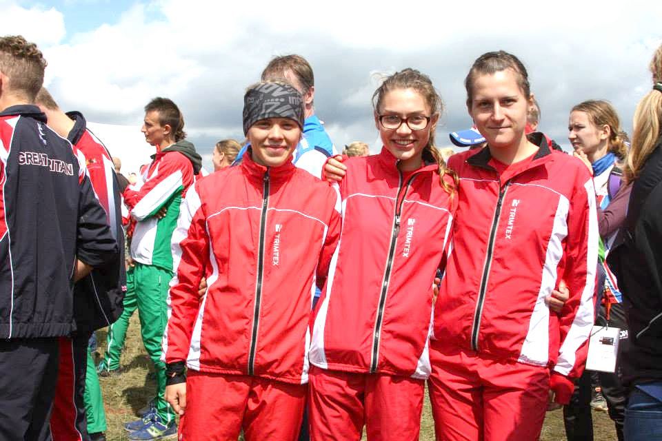 Małgorzata Szeliga