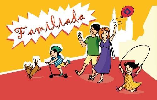 Familiada