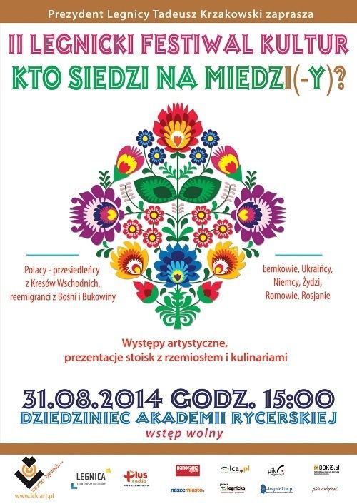 plakat
