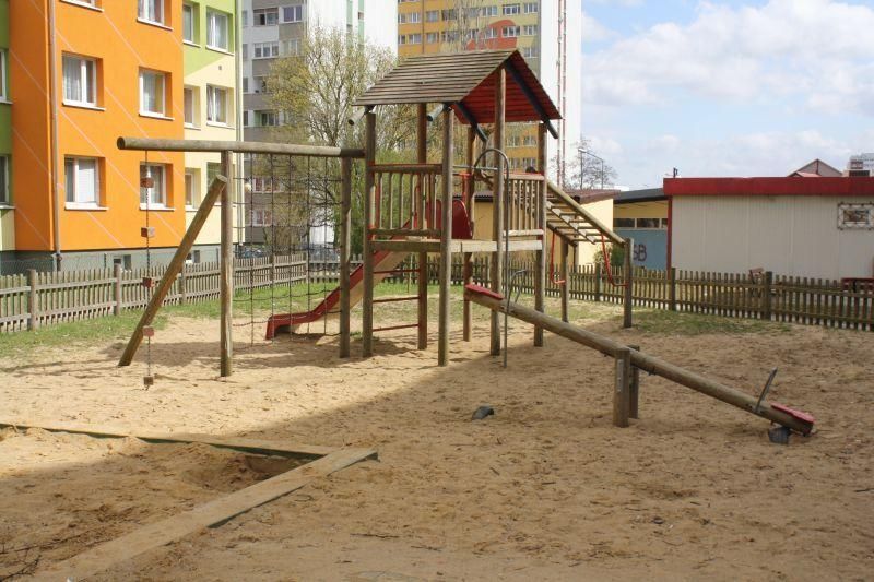 piaskownica