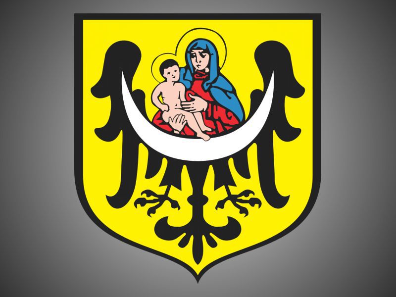 herb lubin