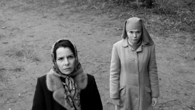 film ida dkf