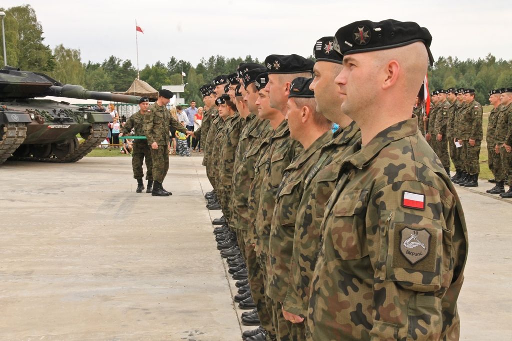 żołnierz 10bkpanc