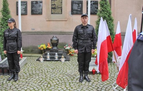 Uroczystość