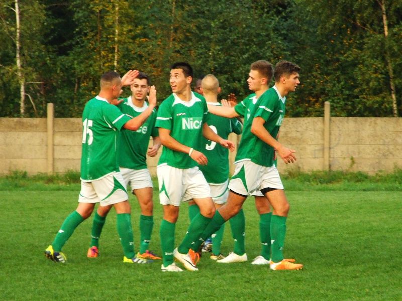 bks bobrzanie