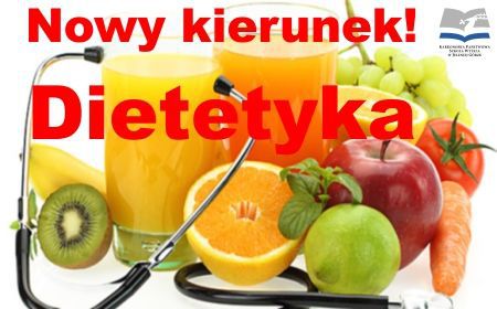plansza dietetyka