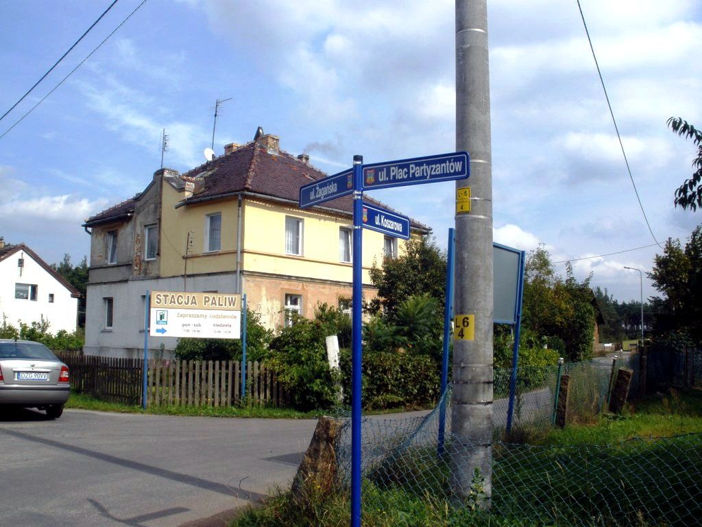 tabliczka