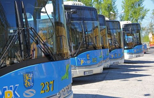 Autobus