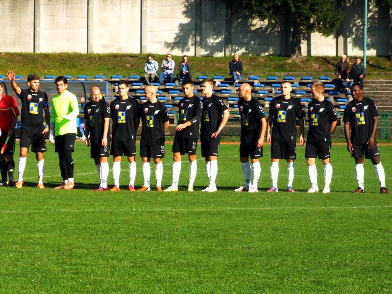 bks bobrzanie piłkarz