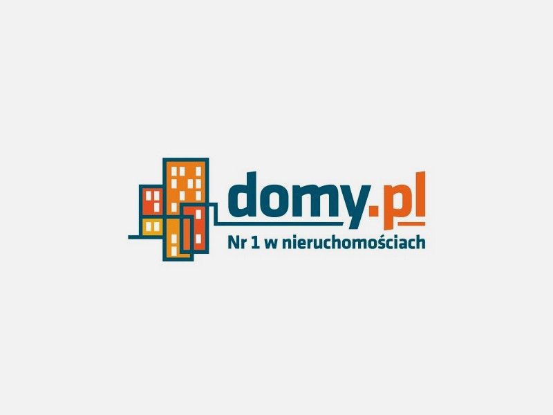 Domy.pl