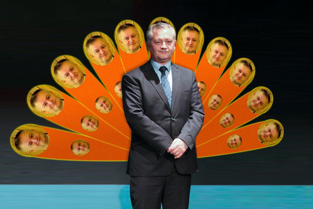 paw kwaśniewski