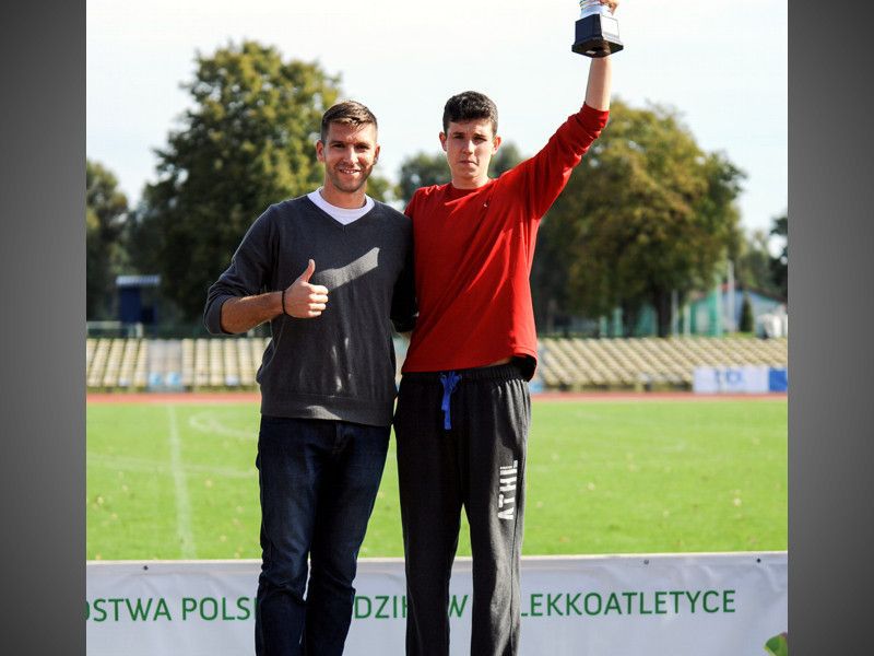 bolesłavia