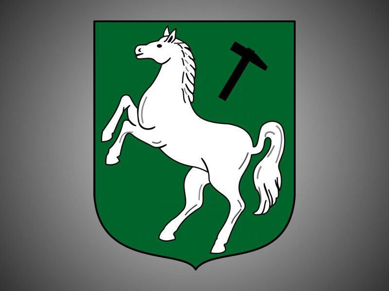 Herb Kowary
