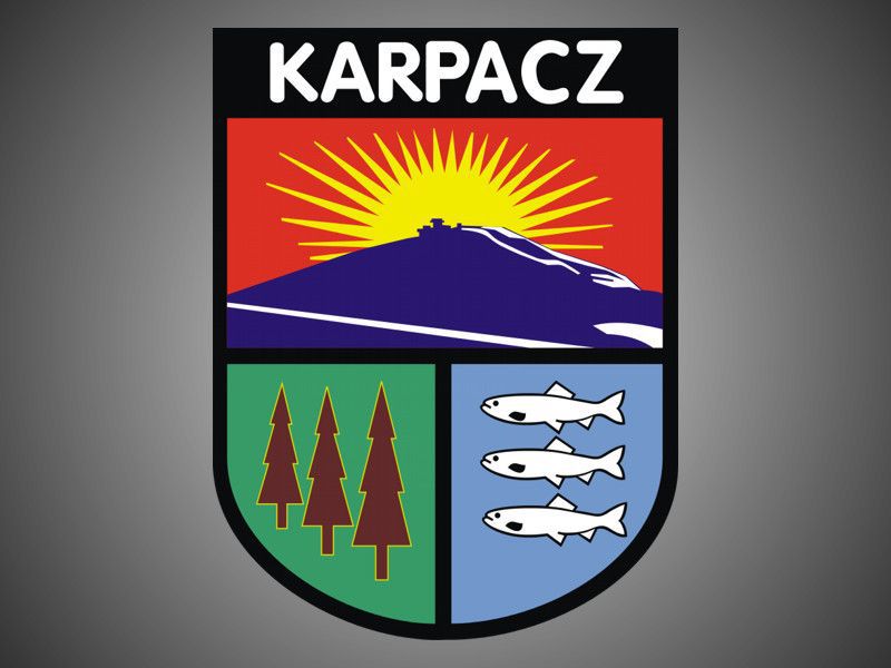 Herb Karpacz