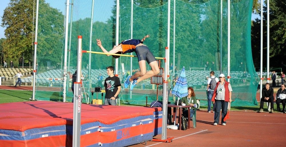 mateusz tofil mks bolesłavia