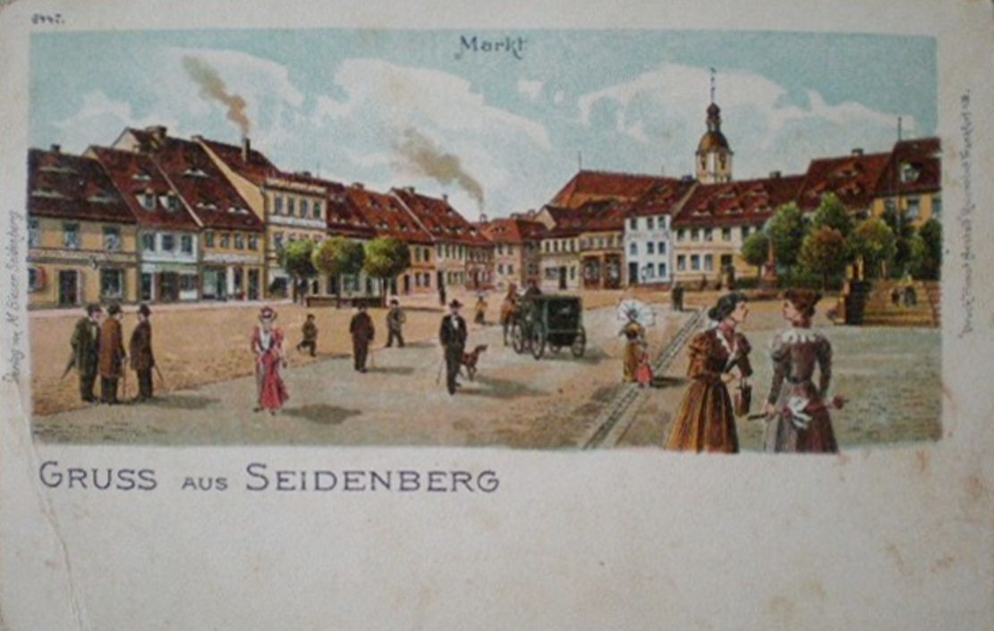zawidów
