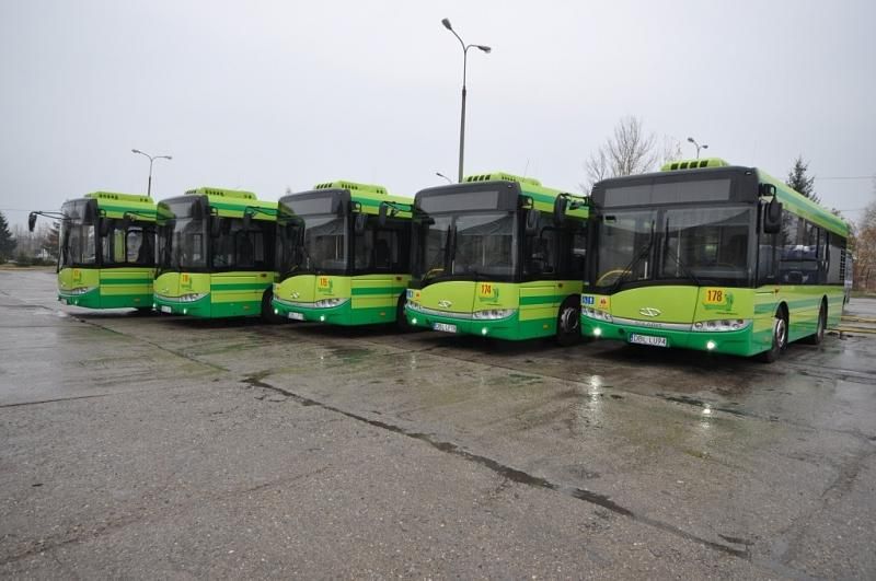 autobus mzk