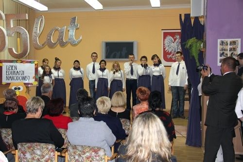 jubileusz