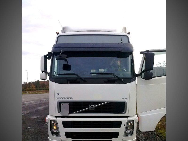 tir