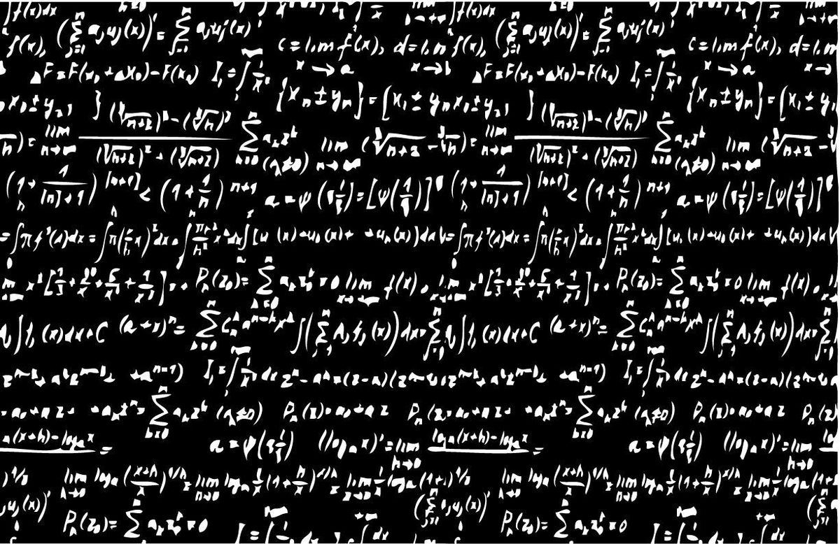 Matematyka