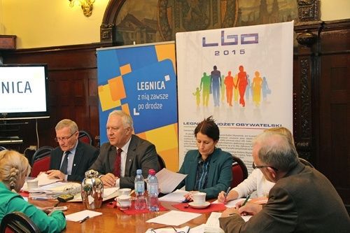 lbo