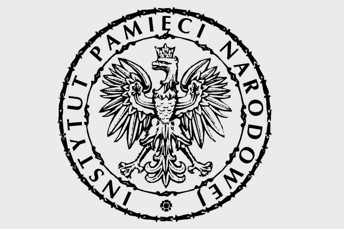 Logo IPN