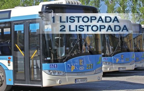 Ilustracja