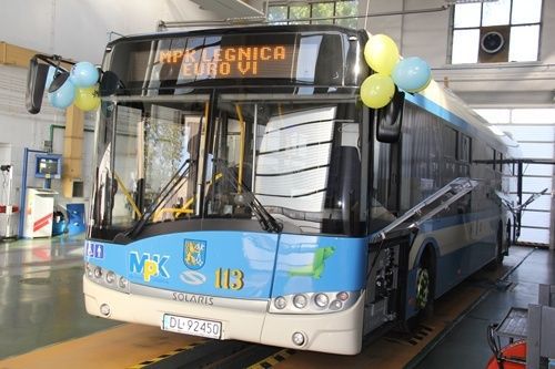 autobus