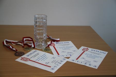 Trofeum