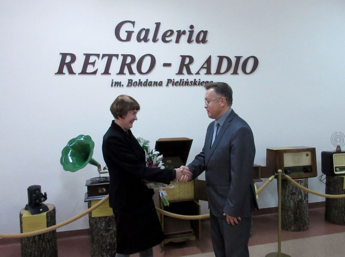 galeria bohdan pieliński