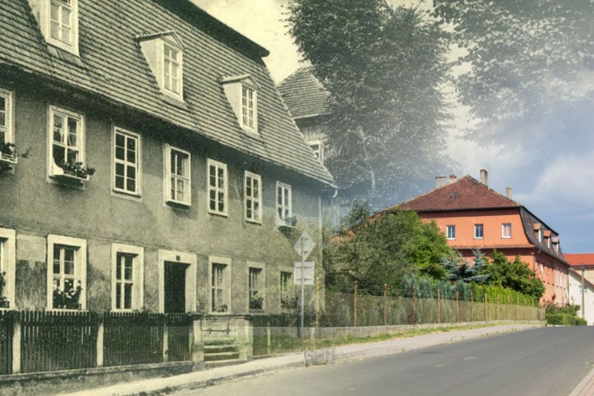 pocztówka