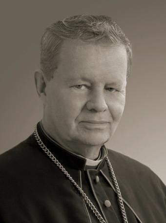 Władysław Bochnak
