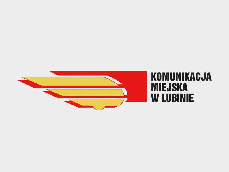 KM Lubin